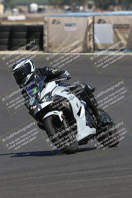 media/Jul-19-2025-TrackDaz (Sat) [[ff1509a44a]]/C Group/240pm (Turn 6)/